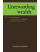 Unrewarding Wealth - 9780521210218-thumb