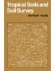 Tropical Soils and Soil Survey - 9780521210546-thumb