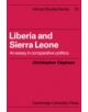 Liberia and Sierra Leone - 9780521210959-thumb