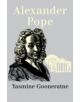 Alexander Pope - 9780521211277-thumb