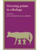 Growing Points Ethology - 9780521212878-thumb