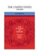 The United States 1789-1890 - 9780521214582-thumb