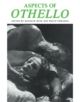 Aspects of Othello - 9780521214995-thumb
