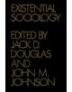Existential Sociology - 9780521215152-thumb