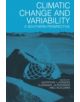 Climatic Change and Variability - 9780521215626-thumb