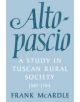 Altopascio - 9780521216197-thumb