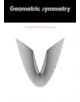 Geometric Symmetry - 9780521216852-thumb
