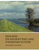 Fenland - 9780521217682-thumb