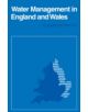 Water Management in England and Wales - 9780521218658-thumb