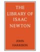 The Library of Isaac Newton - 9780521218689-thumb