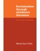 Socialisation through Children's Literature - 9780521219686-thumb