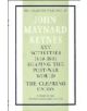 The Collected Writings of John Maynard Keynes - 9780521220187-thumb