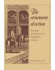 The Ornament of Action - 9780521220484-thumb