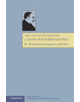 The Collected Writings of John Maynard Keynes - 9780521220941-thumb
