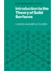 Introduction to the Theory of Solid Surfaces - 9780521222945-thumb