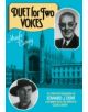 Duet for Two Voices - 9780521223126-thumb