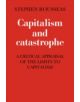 Capitalism and Catastrophe - 9780521223331-thumb