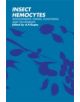Insect Hemocytes - 9780521223645-thumb