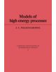 Models of High Energy Processes - 9780521223690-thumb