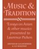 Music and Tradition - 9780521224000-thumb