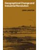 Geographical Change and Industrial Revolution - 9780521224901-thumb