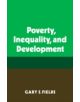 Poverty, Inequality, and Development - 9780521225724-thumb