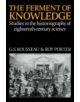 The Ferment of Knowledge - 9780521225991-thumb