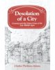 Desolation of a City - 9780521226042-thumb