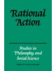 Rational Action - 9780521227148-thumb