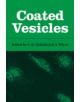 Coated Vesicles - 9780521227858-thumb