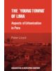 The 'young towns' of Lima - 9780521228718-thumb