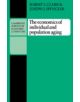 The Economics of Individual and Population Aging - 9780521228831-thumb