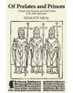 Of Prelates and Princes - 9780521229500-thumb