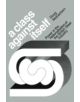 A Class Against Itself - 9780521229852-thumb