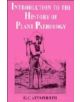 Introduction to the History of Plant Pathology - 9780521230322-thumb