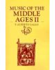 Music of the Middle Ages: Volume 2 - 9780521230490-thumb