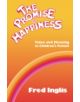 The Promise of Happiness - 9780521231428-thumb