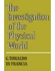 The Investigation of the Physical World - 9780521233385-thumb
