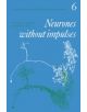 Neurones without Impulses - 9780521233644-thumb