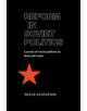 Reform in Soviet Politics - 9780521233774-thumb