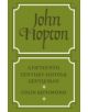 John Hopton: A Fifteenth Century Suffolk Gentleman - 9780521234344-thumb