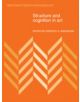 Structure and Cognition in Art - 9780521234719-thumb