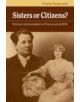 Sisters or Citizens? - 9780521234849-thumb