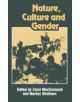 Nature, Culture and Gender - 9780521234917-thumb