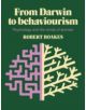 From Darwin to Behaviourism - 9780521235129-thumb