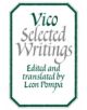 Vico - 9780521235143-thumb