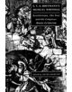 E. T. A. Hoffmann's Musical Writings - 9780521235204-thumb