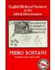 English Medieval Narrative in the Thirteenth and Fourteenth Centuries - 9780521235624-thumb