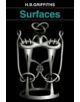 Surfaces - 9780521235709-thumb