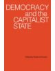 Democracy and the Capitalist State - 9780521235990-thumb